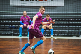 <a href="https://st.getinfootball.com/albums/1100077/699780f6e12c1_1920.jpg" target="_blank">Завантажити оригінал</a>