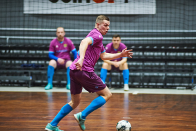 <a href="https://st.getinfootball.com/albums/1100077/699780f6e12c1_1920.jpg" target="_blank">Завантажити оригінал</a>