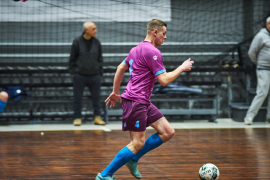 <a href="https://st.getinfootball.com/albums/1100077/699780f9de99f_1920.jpg" target="_blank">Завантажити оригінал</a>