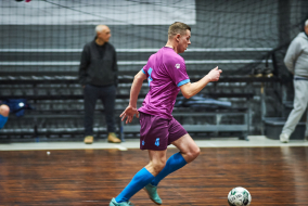 <a href="https://st.getinfootball.com/albums/1100077/699780f9de99f_1920.jpg" target="_blank">Завантажити оригінал</a>