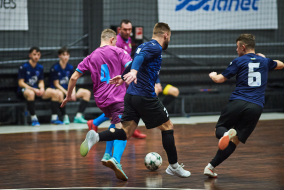 <a href="https://st.getinfootball.com/albums/1100077/699780fce59b6_1920.jpg" target="_blank">Завантажити оригінал</a>