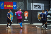 <a href="https://st.getinfootball.com/albums/1100077/69978100198a9_1920.jpg" target="_blank">Завантажити оригінал</a>