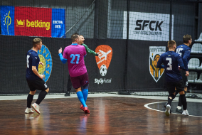 <a href="https://st.getinfootball.com/albums/1100077/69978100198a9_1920.jpg" target="_blank">Завантажити оригінал</a>