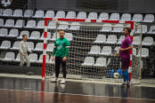 <a href="https://st.getinfootball.com/albums/1100077/699781031e27b_1920.jpg" target="_blank">Завантажити оригінал</a>