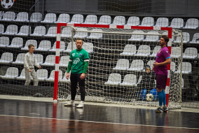 <a href="https://st.getinfootball.com/albums/1100077/699781031e27b_1920.jpg" target="_blank">Завантажити оригінал</a>
