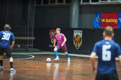 <a href="https://st.getinfootball.com/albums/1100077/6997810612308_1920.jpg" target="_blank">Завантажити оригінал</a>