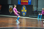 <a href="https://st.getinfootball.com/albums/1100077/699781090b887_1920.jpg" target="_blank">Завантажити оригінал</a>