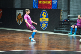 <a href="https://st.getinfootball.com/albums/1100077/699781090b887_1920.jpg" target="_blank">Завантажити оригінал</a>