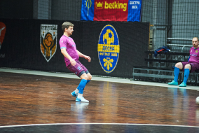 <a href="https://st.getinfootball.com/albums/1100077/699781090b887_1920.jpg" target="_blank">Завантажити оригінал</a>