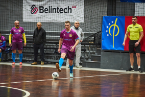<a href="https://st.getinfootball.com/albums/1100077/6997810c1f8e9_1920.jpg" target="_blank">Завантажити оригінал</a>