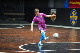 <a href="https://st.getinfootball.com/albums/1100077/6997810fe8dd0_1920.jpg" target="_blank">Завантажити оригінал</a>