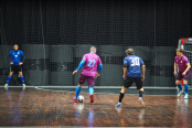 <a href="https://st.getinfootball.com/albums/1100077/69978113e987f_1920.jpg" target="_blank">Завантажити оригінал</a>