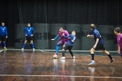 <a href="https://st.getinfootball.com/albums/1100077/6997811a1045b_1920.jpg" target="_blank">Завантажити оригінал</a>
