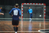 <a href="https://st.getinfootball.com/albums/1100077/6997811d057c9_1920.jpg" target="_blank">Завантажити оригінал</a>