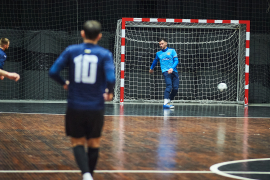 <a href="https://st.getinfootball.com/albums/1100077/6997811d057c9_1920.jpg" target="_blank">Завантажити оригінал</a>