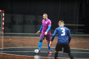 <a href="https://st.getinfootball.com/albums/1100077/69978120528ca_1920.jpg" target="_blank">Завантажити оригінал</a>