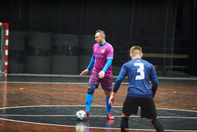 <a href="https://st.getinfootball.com/albums/1100077/69978120528ca_1920.jpg" target="_blank">Завантажити оригінал</a>