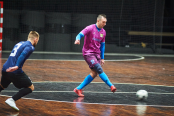 <a href="https://st.getinfootball.com/albums/1100077/69978123e867f_1920.jpg" target="_blank">Завантажити оригінал</a>
