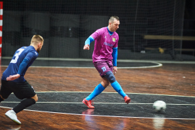 <a href="https://st.getinfootball.com/albums/1100077/69978123e867f_1920.jpg" target="_blank">Завантажити оригінал</a>
