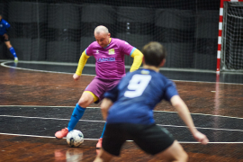 <a href="https://st.getinfootball.com/albums/1100077/69978126e1de5_1920.jpg" target="_blank">Завантажити оригінал</a>