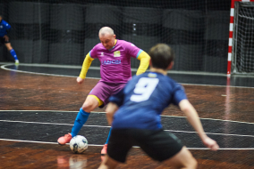 <a href="https://st.getinfootball.com/albums/1100077/69978126e1de5_1920.jpg" target="_blank">Завантажити оригінал</a>