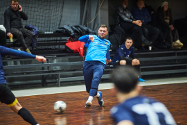 <a href="https://st.getinfootball.com/albums/1100077/69978129e7666_1920.jpg" target="_blank">Завантажити оригінал</a>