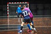<a href="https://st.getinfootball.com/albums/1100077/6997812ce54ef_1920.jpg" target="_blank">Завантажити оригінал</a>
