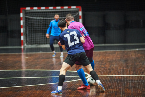 <a href="https://st.getinfootball.com/albums/1100077/6997812ce54ef_1920.jpg" target="_blank">Завантажити оригінал</a>