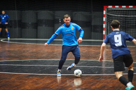 <a href="https://st.getinfootball.com/albums/1100077/699781302f0cc_1920.jpg" target="_blank">Завантажити оригінал</a>