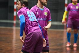 <a href="https://st.getinfootball.com/albums/1100077/69978135d6fb8_1920.jpg" target="_blank">Завантажити оригінал</a>