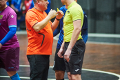 <a href="https://st.getinfootball.com/albums/1100077/6997814ad418d_1920.jpg" target="_blank">Завантажити оригінал</a>
