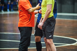 <a href="https://st.getinfootball.com/albums/1100077/6997814de0f3b_1920.jpg" target="_blank">Завантажити оригінал</a>