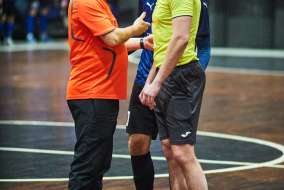 <a href="https://st.getinfootball.com/albums/1100077/6997814de0f3b_1920.jpg" target="_blank">Завантажити оригінал</a>
