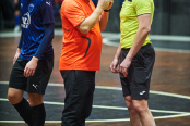 <a href="https://st.getinfootball.com/albums/1100077/699781500bbc5_1920.jpg" target="_blank">Завантажити оригінал</a>