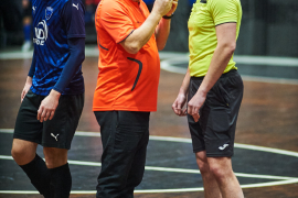 <a href="https://st.getinfootball.com/albums/1100077/699781500bbc5_1920.jpg" target="_blank">Завантажити оригінал</a>