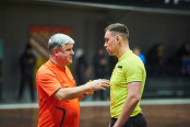 <a href="https://st.getinfootball.com/albums/1100077/69978153436d3_1920.jpg" target="_blank">Завантажити оригінал</a>