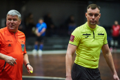 <a href="https://st.getinfootball.com/albums/1100077/6997815a582c8_1920.jpg" target="_blank">Завантажити оригінал</a>