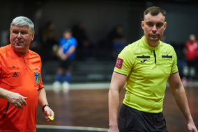 <a href="https://st.getinfootball.com/albums/1100077/6997815a582c8_1920.jpg" target="_blank">Завантажити оригінал</a>