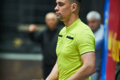 <a href="https://st.getinfootball.com/albums/1100077/6997815ee131e_1920.jpg" target="_blank">Завантажити оригінал</a>