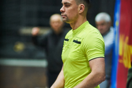 <a href="https://st.getinfootball.com/albums/1100077/6997815ee131e_1920.jpg" target="_blank">Завантажити оригінал</a>