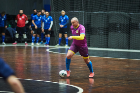 <a href="https://st.getinfootball.com/albums/1100077/69978160f0248_1920.jpg" target="_blank">Завантажити оригінал</a>