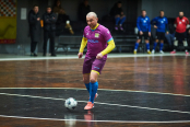 <a href="https://st.getinfootball.com/albums/1100077/69978164ec987_1920.jpg" target="_blank">Завантажити оригінал</a>
