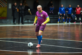 <a href="https://st.getinfootball.com/albums/1100077/69978164ec987_1920.jpg" target="_blank">Завантажити оригінал</a>