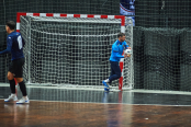<a href="https://st.getinfootball.com/albums/1100077/69978168ecdc5_1920.jpg" target="_blank">Завантажити оригінал</a>