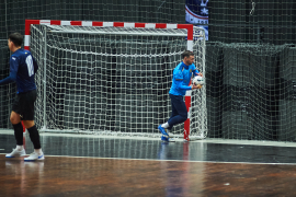 <a href="https://st.getinfootball.com/albums/1100077/69978168ecdc5_1920.jpg" target="_blank">Завантажити оригінал</a>