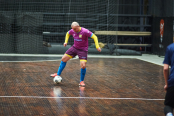 <a href="https://st.getinfootball.com/albums/1100077/6997816d0f613_1920.jpg" target="_blank">Завантажити оригінал</a>