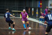 <a href="https://st.getinfootball.com/albums/1100077/699781700f553_1920.jpg" target="_blank">Завантажити оригінал</a>