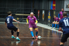 <a href="https://st.getinfootball.com/albums/1100077/699781700f553_1920.jpg" target="_blank">Завантажити оригінал</a>