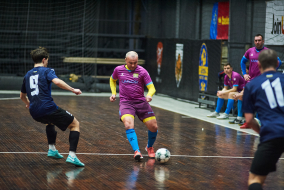 <a href="https://st.getinfootball.com/albums/1100077/699781700f553_1920.jpg" target="_blank">Завантажити оригінал</a>