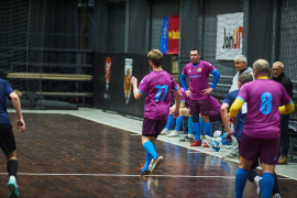 <a href="https://st.getinfootball.com/albums/1100077/69978172e8b3d_1920.jpg" target="_blank">Завантажити оригінал</a>